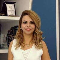 Doç. Dr. Nilay Şengül
