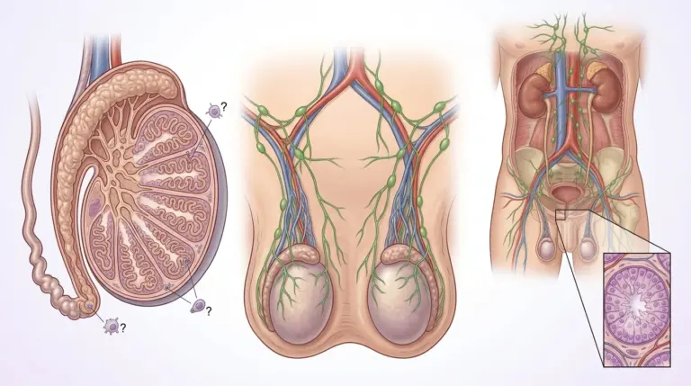Testis Kanseri
