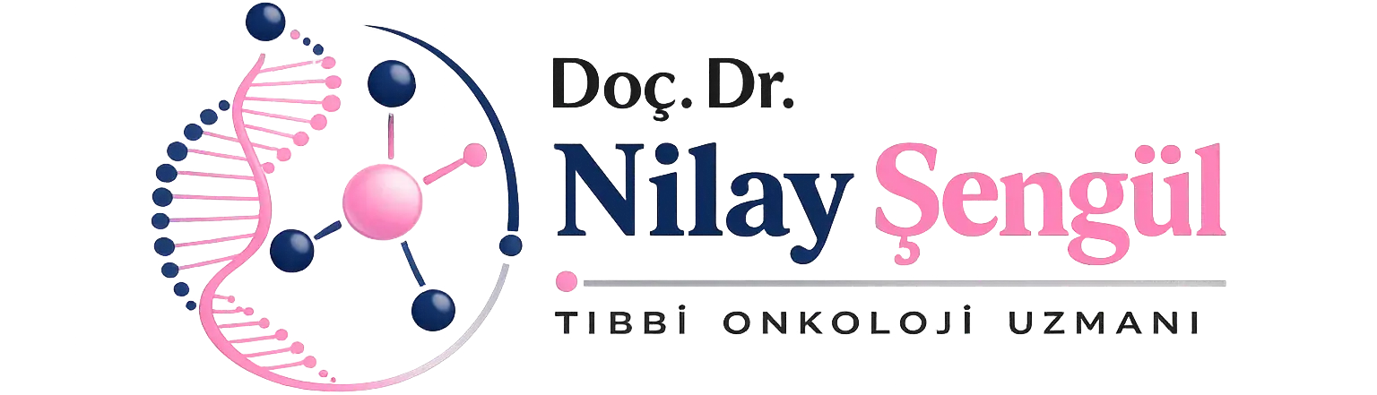 Nilay Şengül